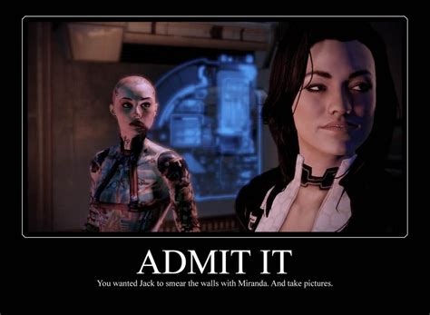 I have played Mass Effect, and partway through Mass Effect Two, so I&39;ll give it a shot. . Rule 34 mass effect